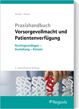Abbildung von Pistohl / Rechenauer | Handbuch der Gebäudetechnik - Planungsgrundlagen und Beispiele | 10. Auflage | 2023 | beck-shop.de