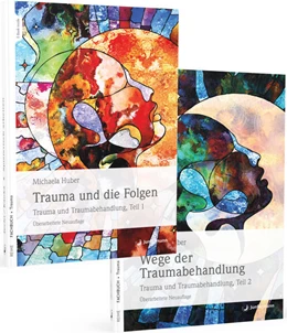 Abbildung von Huber | Bundle: Trauma und Traumabehandlung | 1. Auflage | 2023 | beck-shop.de