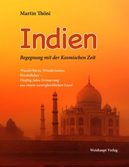 Abbildung von Martin | Indien | 1. Auflage | 2023 | beck-shop.de