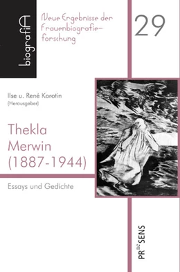Abbildung von Korotin | 