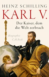 Cover: , 
