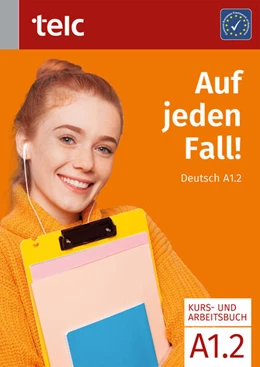 Abbildung von Bier / Buda | Auf jeden Fall! | 1. Auflage | 2023 | beck-shop.de