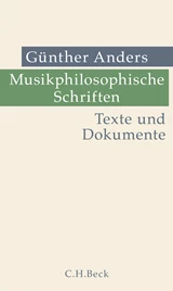 Cover: , 