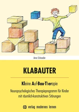 Abbildung von Schroeder | KLABAUTER | 4. Auflage | 2023 | beck-shop.de