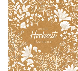 Abbildung von Unsere Hochzeit | 1. Auflage | 2023 | beck-shop.de