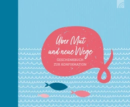 Abbildung von Engel | Über Mut und neue Wege | 1. Auflage | 2023 | beck-shop.de