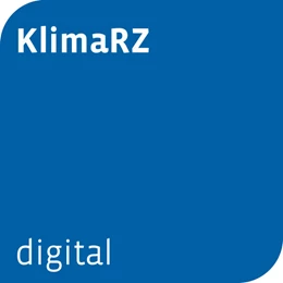 Abbildung von Beratermodul KlimaRZ - Zeitschrift für materielles und prozessuales Klimarecht | 1. Auflage | | beck-shop.de
