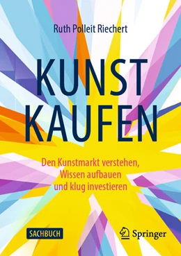 Abbildung von Polleit Riechert | Kunst kaufen | 2. Auflage | 2023 | beck-shop.de