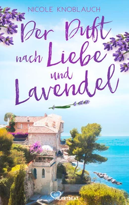Abbildung von Knoblauch | Der Duft nach Liebe und Lavendel | 1. Auflage | 2023 | beck-shop.de