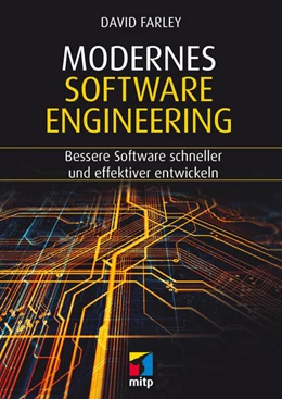 Abbildung von Farley | Modernes Software Engineering | 1. Auflage | 2023 | beck-shop.de