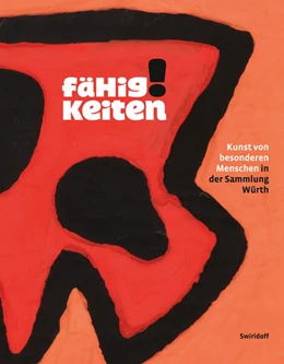 Abbildung von Gercke / Weber | Fähigkeiten | 1. Auflage | 2023 | beck-shop.de