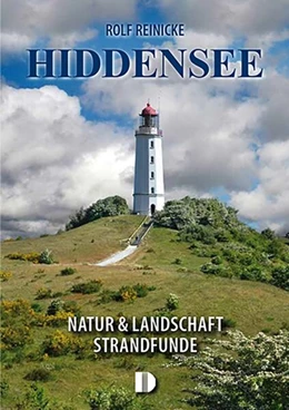 Abbildung von Reinicke | Hiddensee | 1. Auflage | 2023 | beck-shop.de