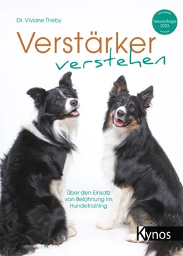 Abbildung von Theby | Verstärker verstehen | 7. Auflage | 2023 | beck-shop.de