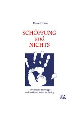 Abbildung von Dzalto | Schöpfung und Nichts | 1. Auflage | 2023 | beck-shop.de