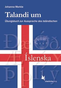 Abbildung von Merkle | Talandi um | 1. Auflage | 2023 | beck-shop.de