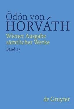 Abbildung von Streitler-Kastberger | Autobiographisches, Theoretisches, Lyrik, Rundfunk und Film, Revue | 1. Auflage | 2023 | beck-shop.de