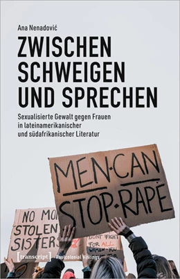 Abbildung von Nenadovic | Zwischen Schweigen und Sprechen | 1. Auflage | 2023 | beck-shop.de