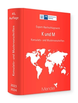 Abbildung von 