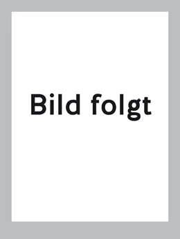 Abbildung von Michelin Le Guide Vert Norvège | 1. Auflage | 2023 | beck-shop.de