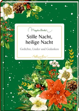 Abbildung von Stille Nacht, heilige Nacht | 1. Auflage | 2023 | beck-shop.de