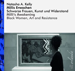 Abbildung von Kelly | Millis Erwachen / Milli's Awakening | 1. Auflage | 2019 | beck-shop.de