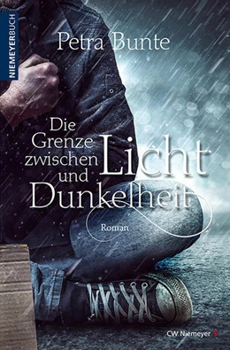 Abbildung von Bunte | Die Grenze zwischen Licht und Dunkelheit | 1. Auflage | 2023 | beck-shop.de