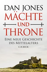 Cover: , 