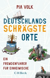 Cover: , 
