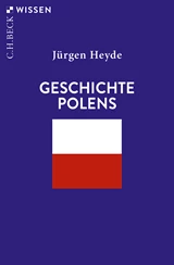 Cover: , 