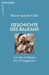 Cover: , 