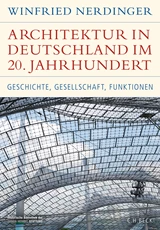 Cover: , 