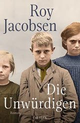 Cover: , 