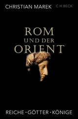 Cover: , 