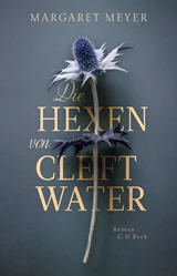Cover: , 