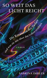 Cover: , 