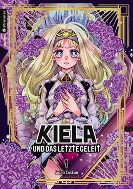 Abbildung von Coskun | Kiela und das letzte Geleit 01 | 1. Auflage | 2023 | beck-shop.de