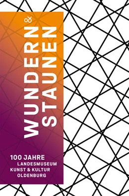Abbildung von Heinze / Peil | Wundern & Staunen | 1. Auflage | 2023 | beck-shop.de