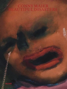 Abbildung von Maier / Kittelmann | Beautiful Disasters | 1. Auflage | 2023 | beck-shop.de
