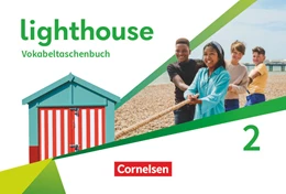 Abbildung von Lighthouse - General Edition - Band 2: 6. Schuljahr | 1. Auflage | 2023 | beck-shop.de