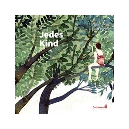 Abbildung von Zanotti | Jedes Kind | 1. Auflage | 2023 | beck-shop.de