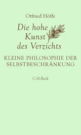 Cover: , 