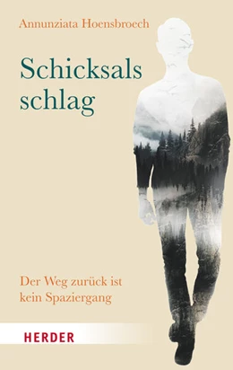 Abbildung von Hoensbroech | Schicksalsschlag | 1. Auflage | 2023 | beck-shop.de