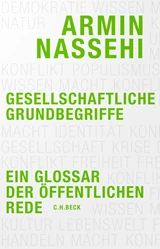 Cover: , 