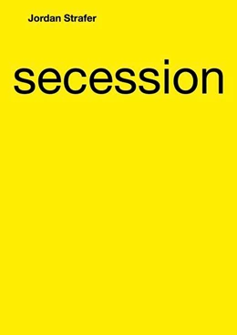 Abbildung von Jordan Strafer. Loophole | 1. Auflage | 2023 | beck-shop.de