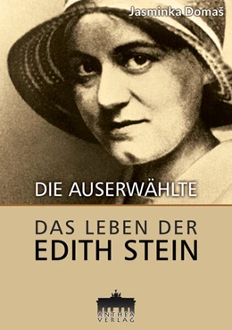 Abbildung von Domas | Die Auserwählte | 1. Auflage | 2022 | beck-shop.de