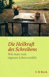 Cover: , 