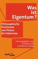 Cover: , 