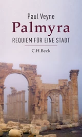Cover: , 