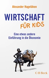 Cover: , 