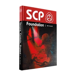 Abbildung von Para Books | Red Journal | Hardcover Artbook | 1. Auflage | 2021 | beck-shop.de